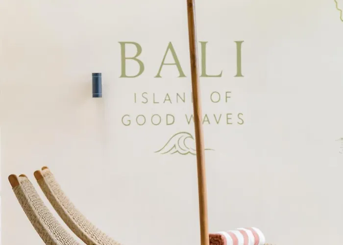 Treetop 4 - Enjoy Traditional, Modern 3 Bd In Bingin * Uluwatu (Bali)